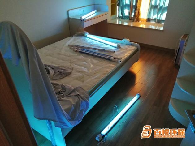 新房除甲醛最好的方法有哪些呢？