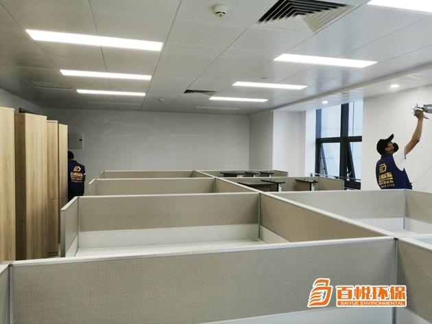 新房裝修除甲醛植物哪些比較靠譜?佛山百悅環保除甲醛專業公司 新房裝修除甲醛植物哪些比較靠譜?佛山百悅環保除甲醛專業公司